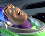 Zzzzz (2.44mb)