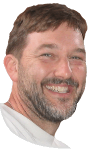 Find out more about Markus