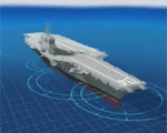 Sinking Ship
