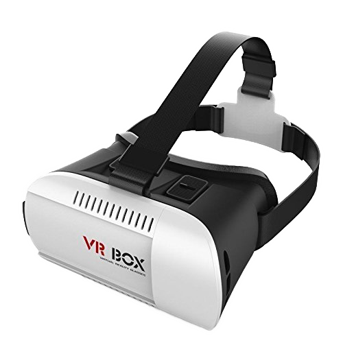 VR Box